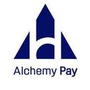 Alchemy Pay Reviews