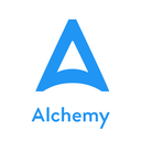 Alchemy Cloud Reviews