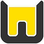 AlchemyWorks Projects Reviews