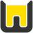 AlchemyWorks Projects Reviews
