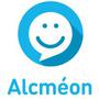 Logo Project Alcméon