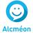 Alcméon Reviews