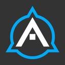Alcomy Reviews
