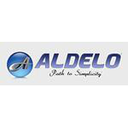 Aldelo Reviews