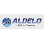 Aldelo for Restaurants