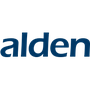 Logo Project Alden One