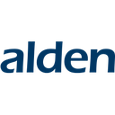 Alden One Reviews
