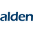 Alden One Reviews