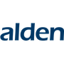 Alden One Icon