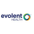 Evolent Health