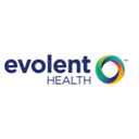 Evolent Health Reviews