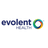 Evolent Health Reviews