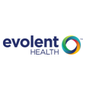 Evolent Health