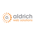 Aldrich Web Solutions