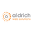 Aldrich Web Solutions Reviews
