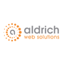 Aldrich Web Solutions Reviews & Ratings