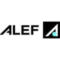 Alef Edge API Platform