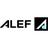 Alef Edge API Platform Reviews