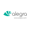 Alegra