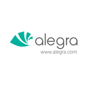 Alegra Reviews
