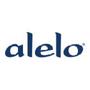 Logo Project Alelo