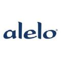 Alelo