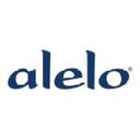 Alelo Reviews