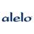 Alelo Reviews