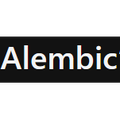 Alembic