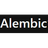 Alembic Reviews & Ratings