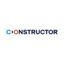 Constructor Reviews