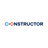 Constructor Reviews