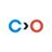 Constructor Proctor Reviews