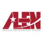 Logo Project ALEN