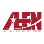 ALEN Reviews