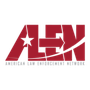 ALEN Reviews & Ratings