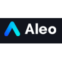 Aleo Reviews