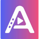Aleph AI Reviews