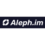 Aleph.im Reviews