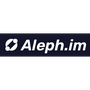 Aleph.im Reviews