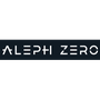 Logo Project Aleph Zero