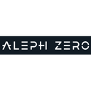 Aleph Zero Reviews