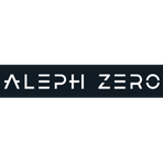 Aleph Zero Reviews