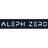 Aleph Zero Reviews