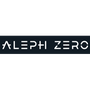 Aleph Zero Icon