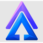 Logo Project AlephTransfer