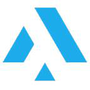 Logo Project Aleran Merchant Services