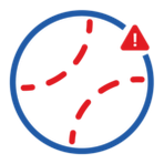 Alert Catcher Reviews