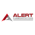 Alert Communications