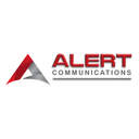 Alert Communications Reviews